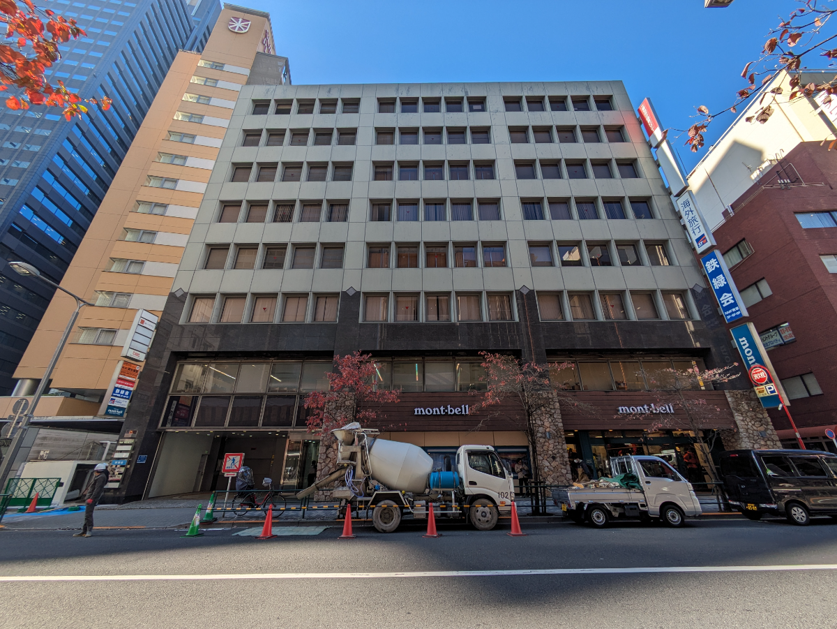 fresh/building/J00100391878_1