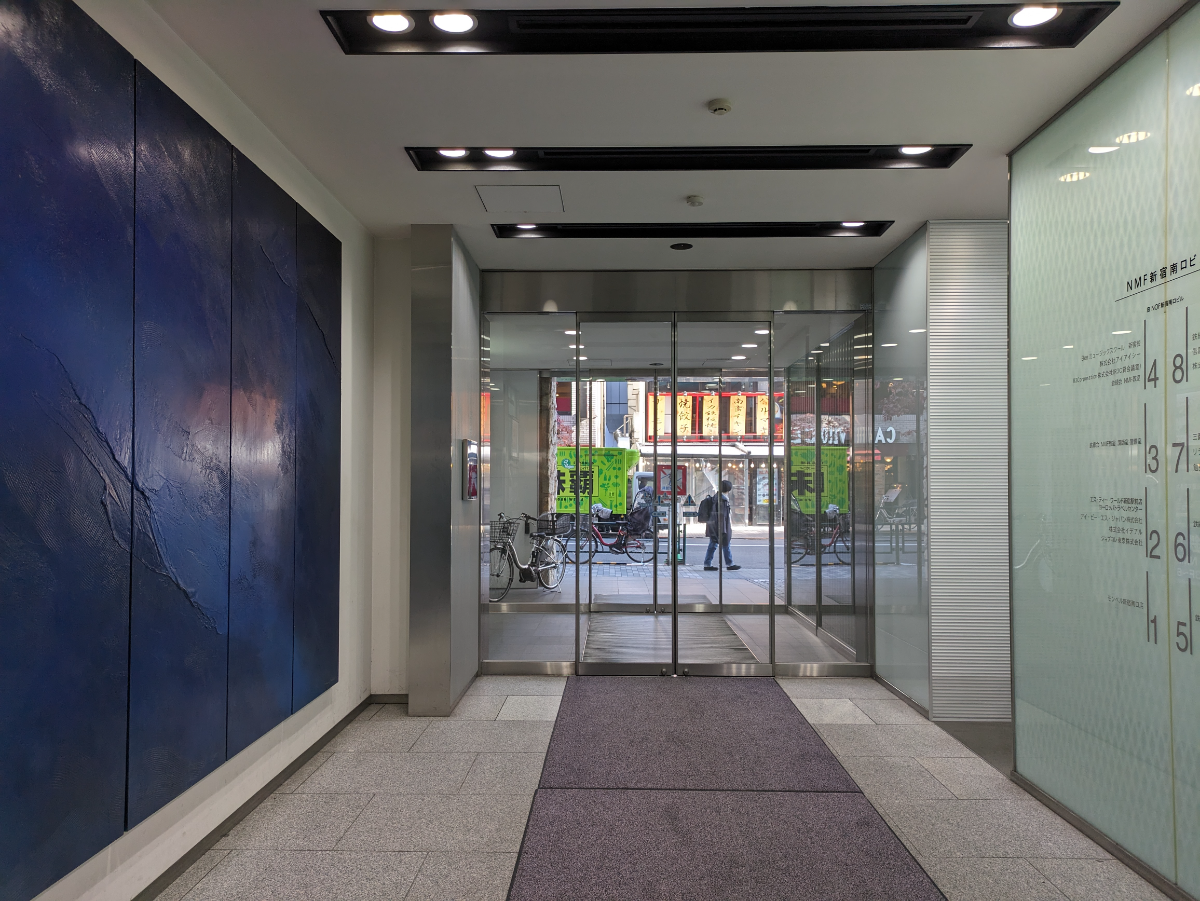 fresh/building/J00100391878_16