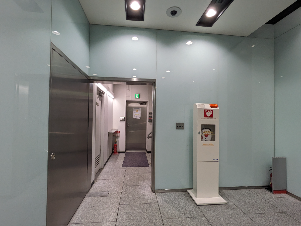 fresh/building/J00100391878_17