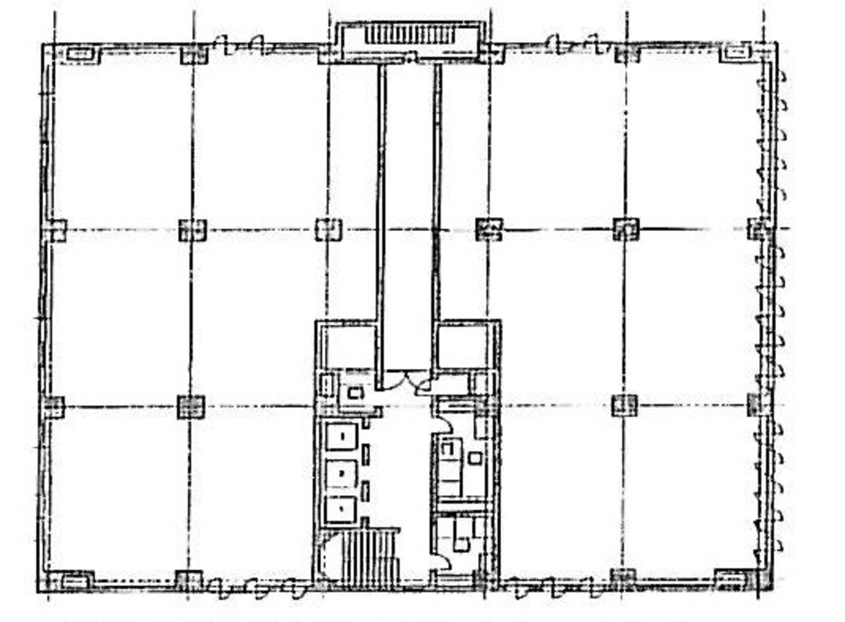 fresh/building/J00100391878_18