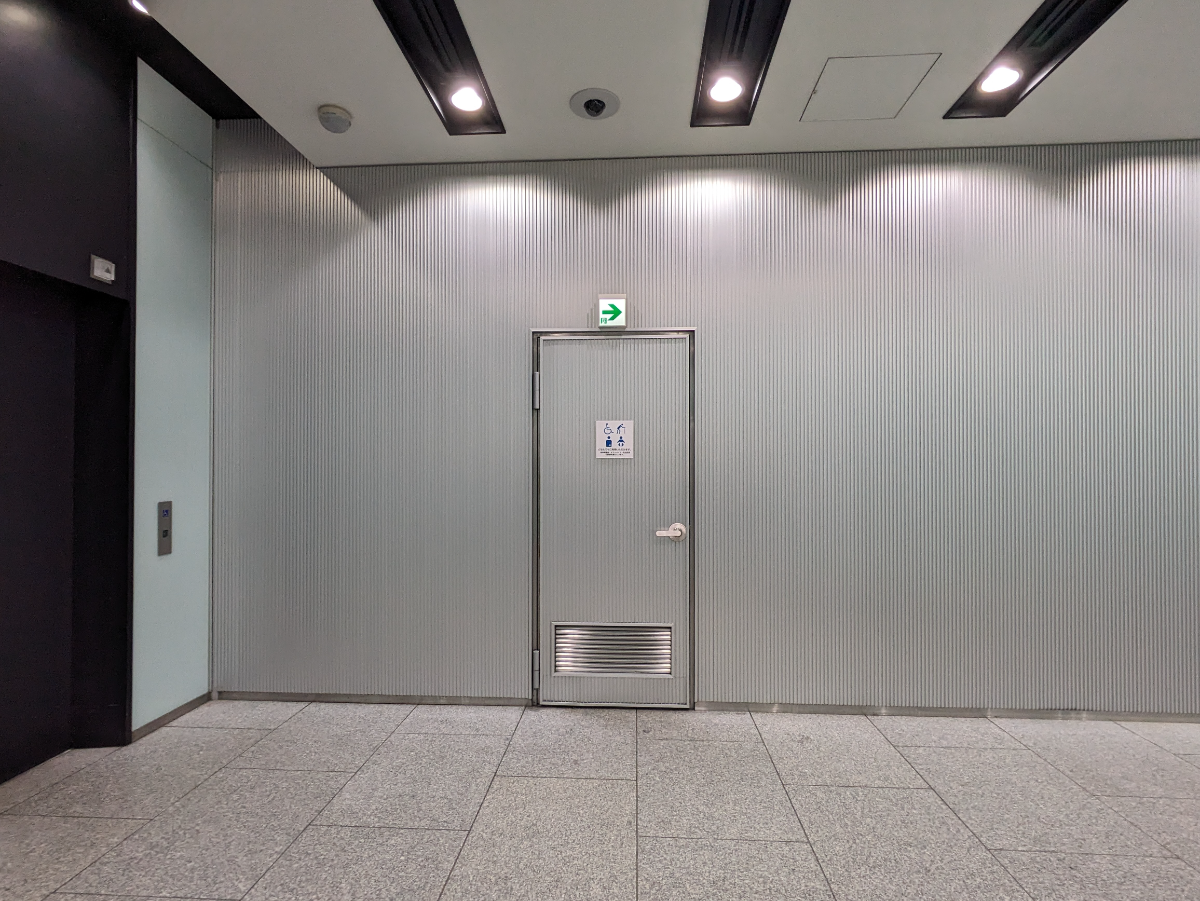 fresh/building/J00100391878_19