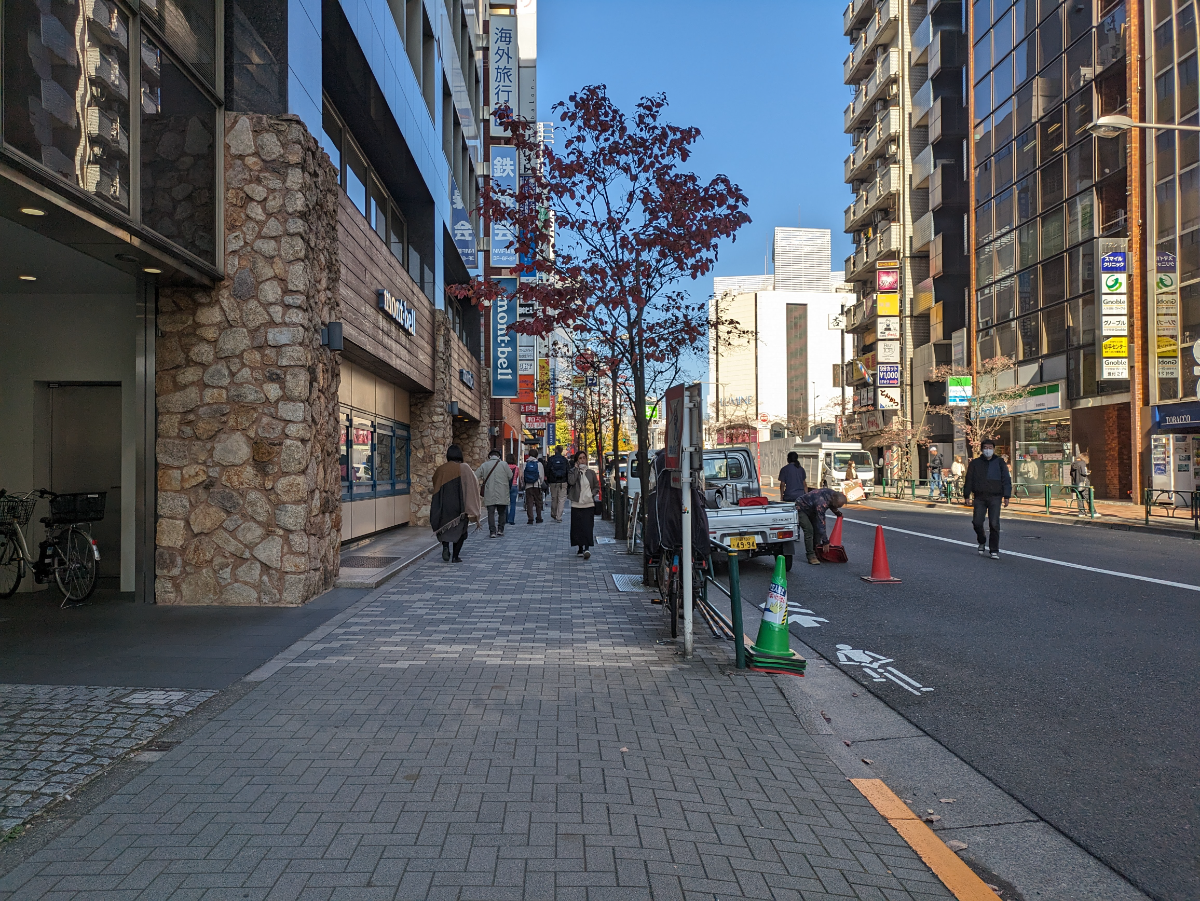 fresh/building/J00100391878_2