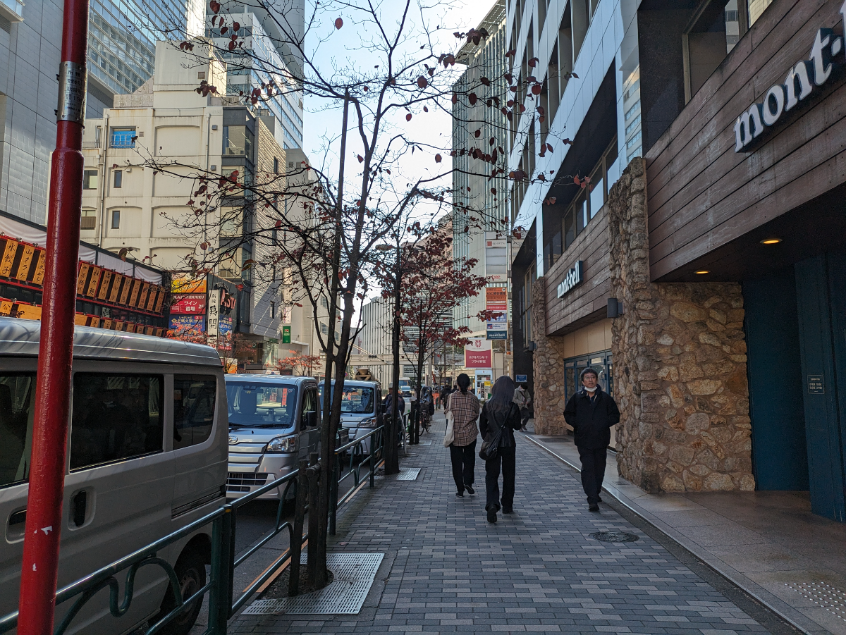 fresh/building/J00100391878_20