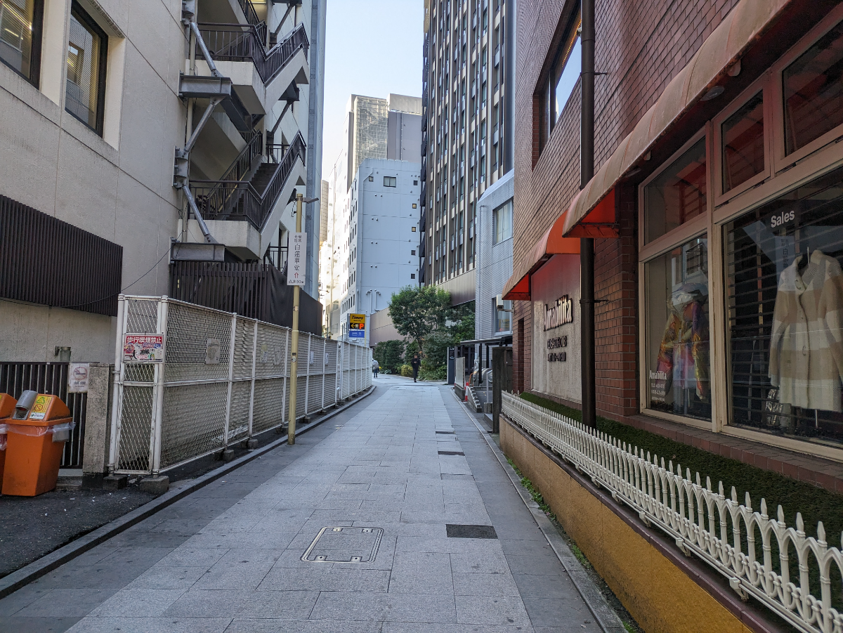 fresh/building/J00100391878_21