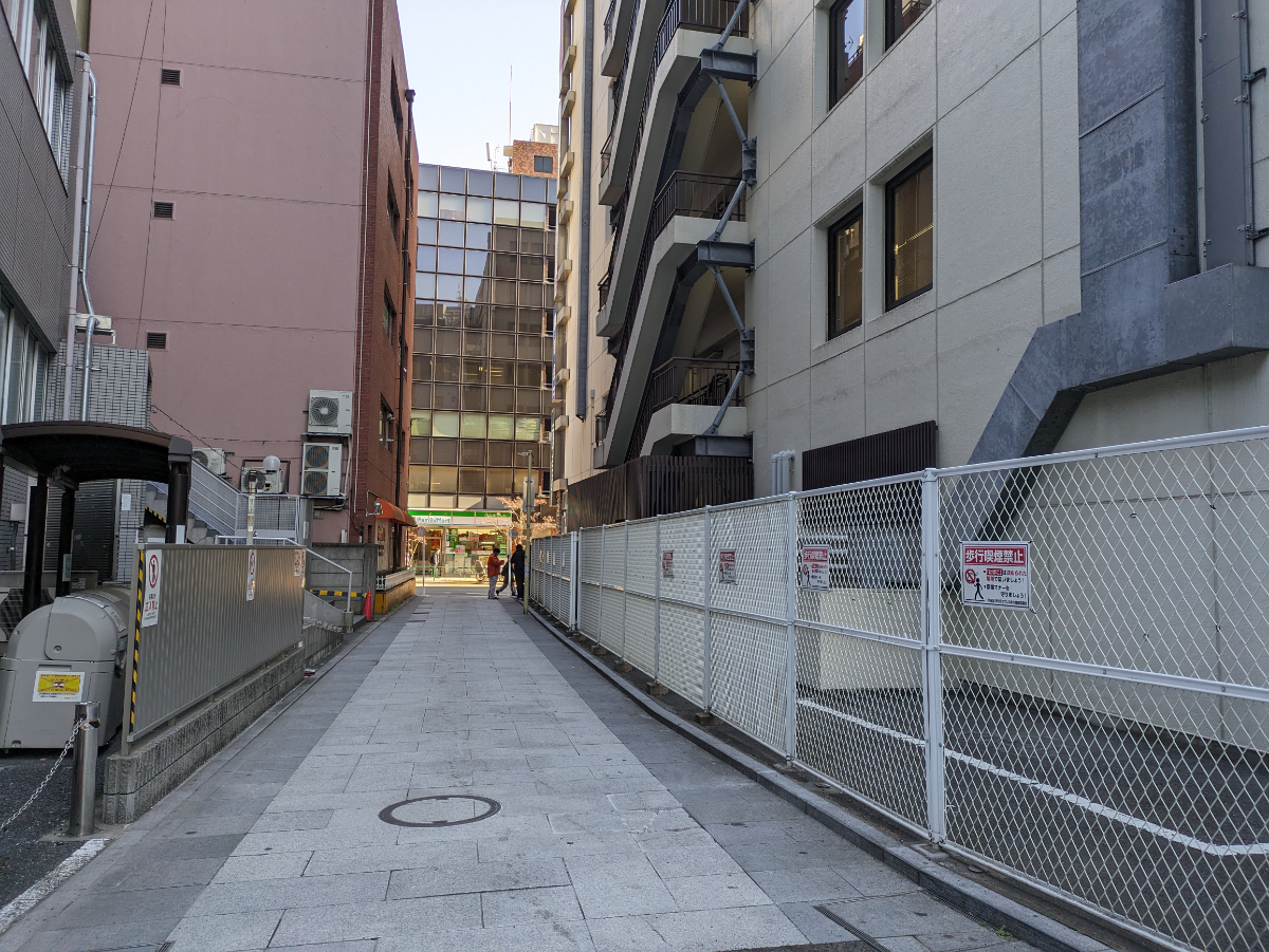 fresh/building/J00100391878_22