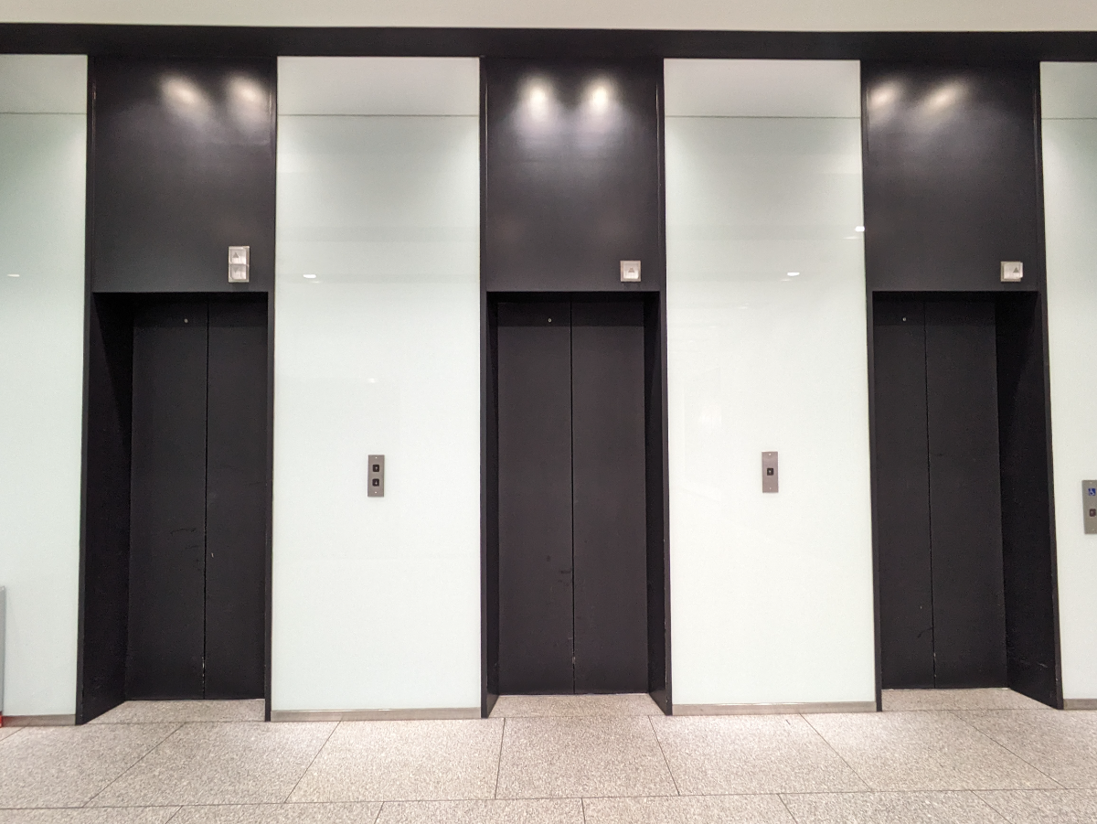 fresh/building/J00100391878_4