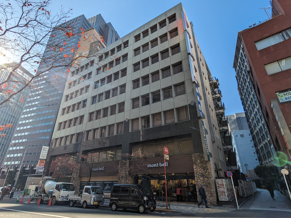 fresh/building/J00100391878_6