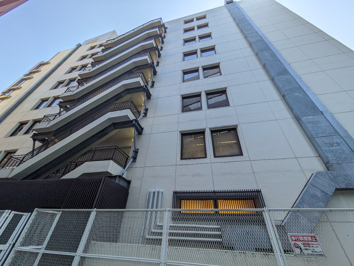 fresh/building/J00100391878_8