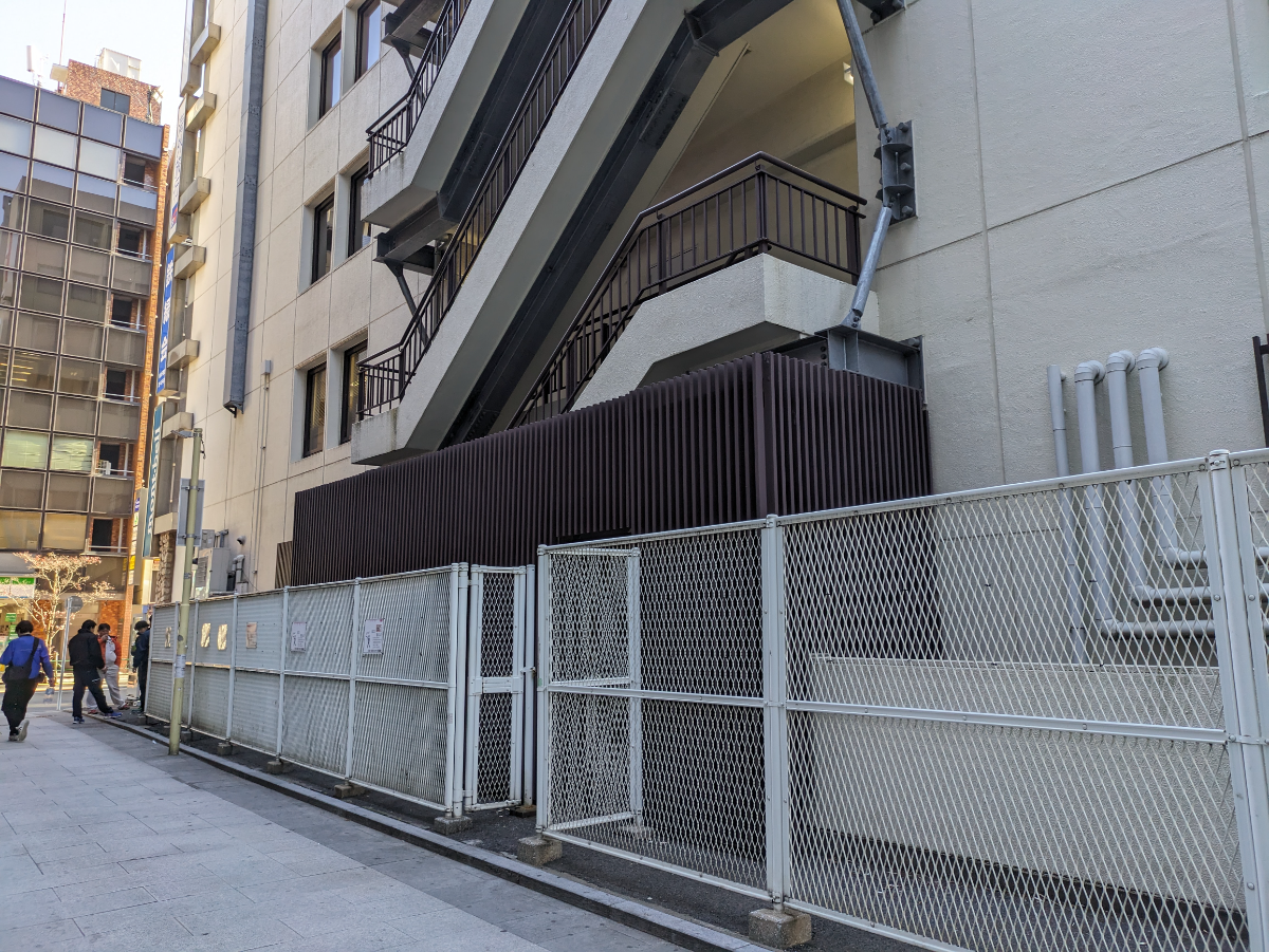 fresh/building/J00100391878_9