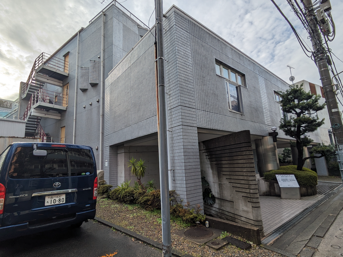 fresh/building/J00100391879_1