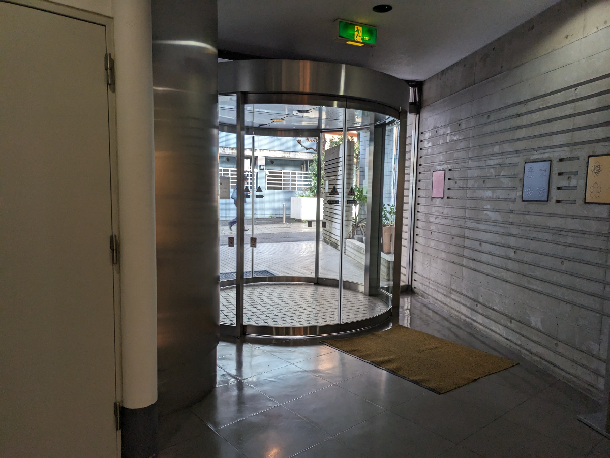 fresh/building/J00100391879_10