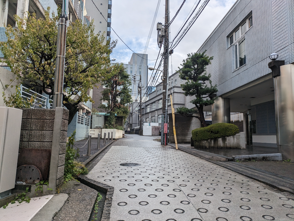 fresh/building/J00100391879_13