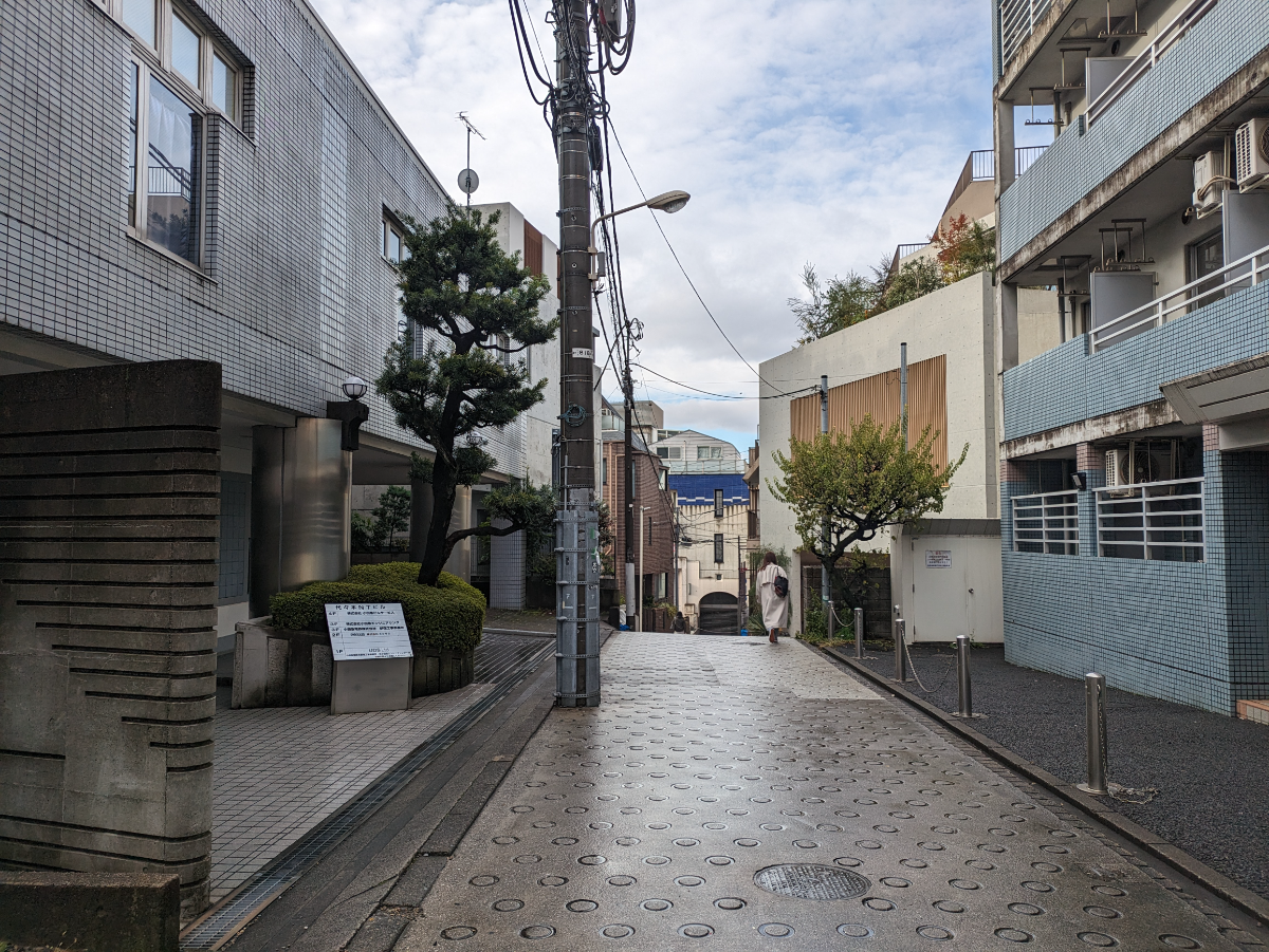 fresh/building/J00100391879_2