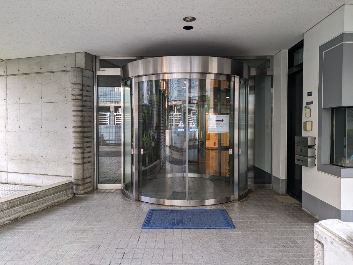 fresh/building/J00100391879_3