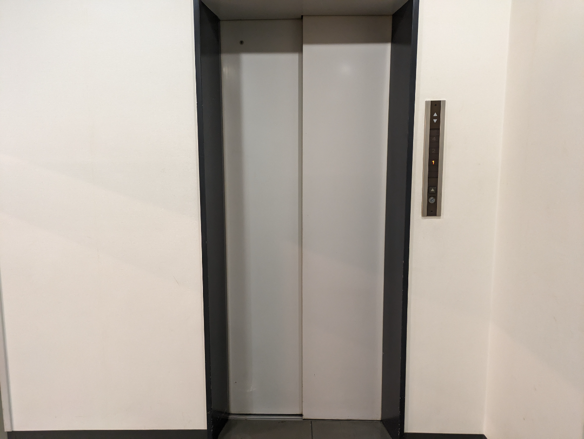 fresh/building/J00100391879_4