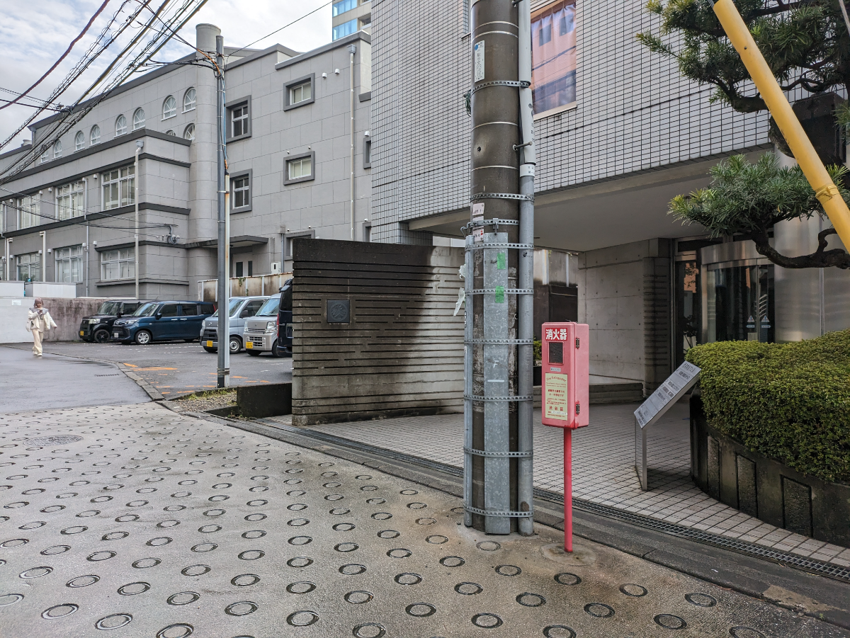 fresh/building/J00100391879_7