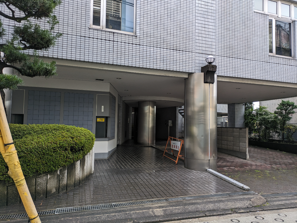 fresh/building/J00100391879_9