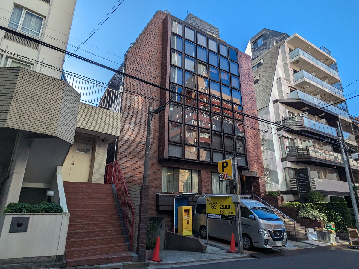 fresh/building/J00100391881_1