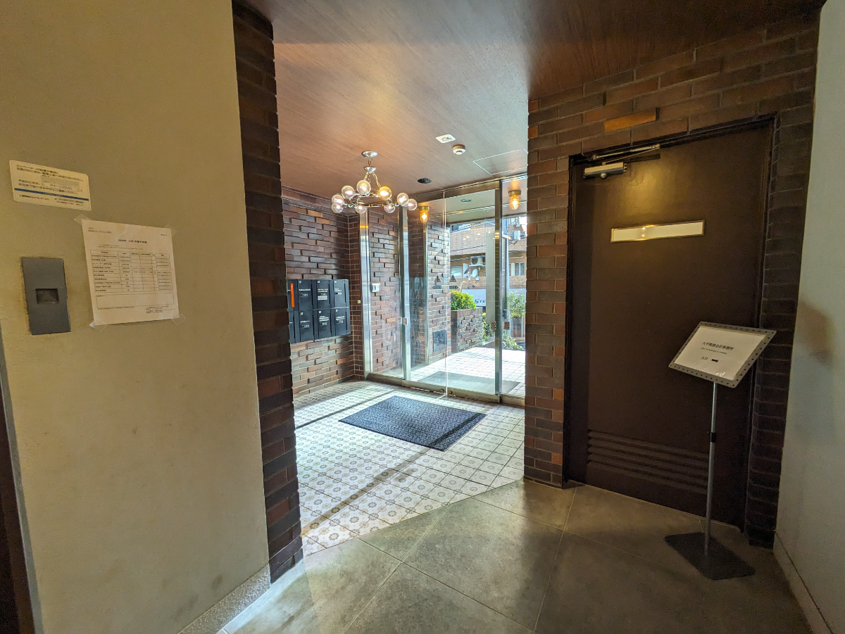 fresh/building/J00100391881_10