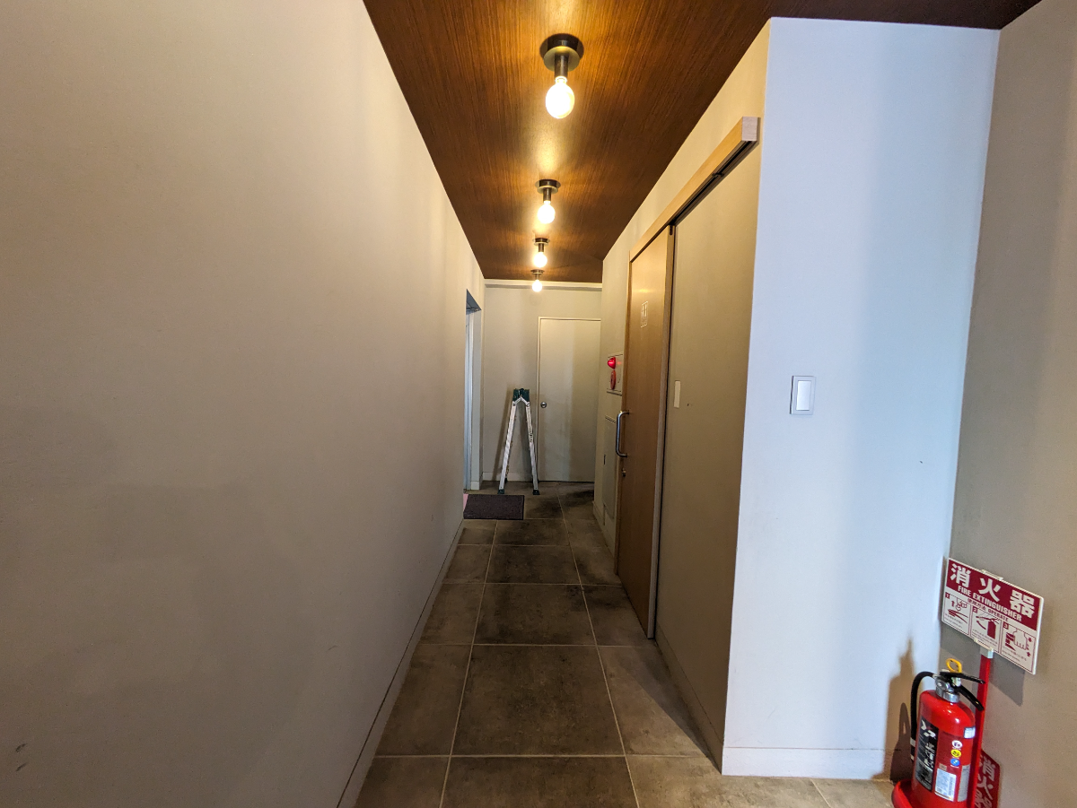 fresh/building/J00100391881_11