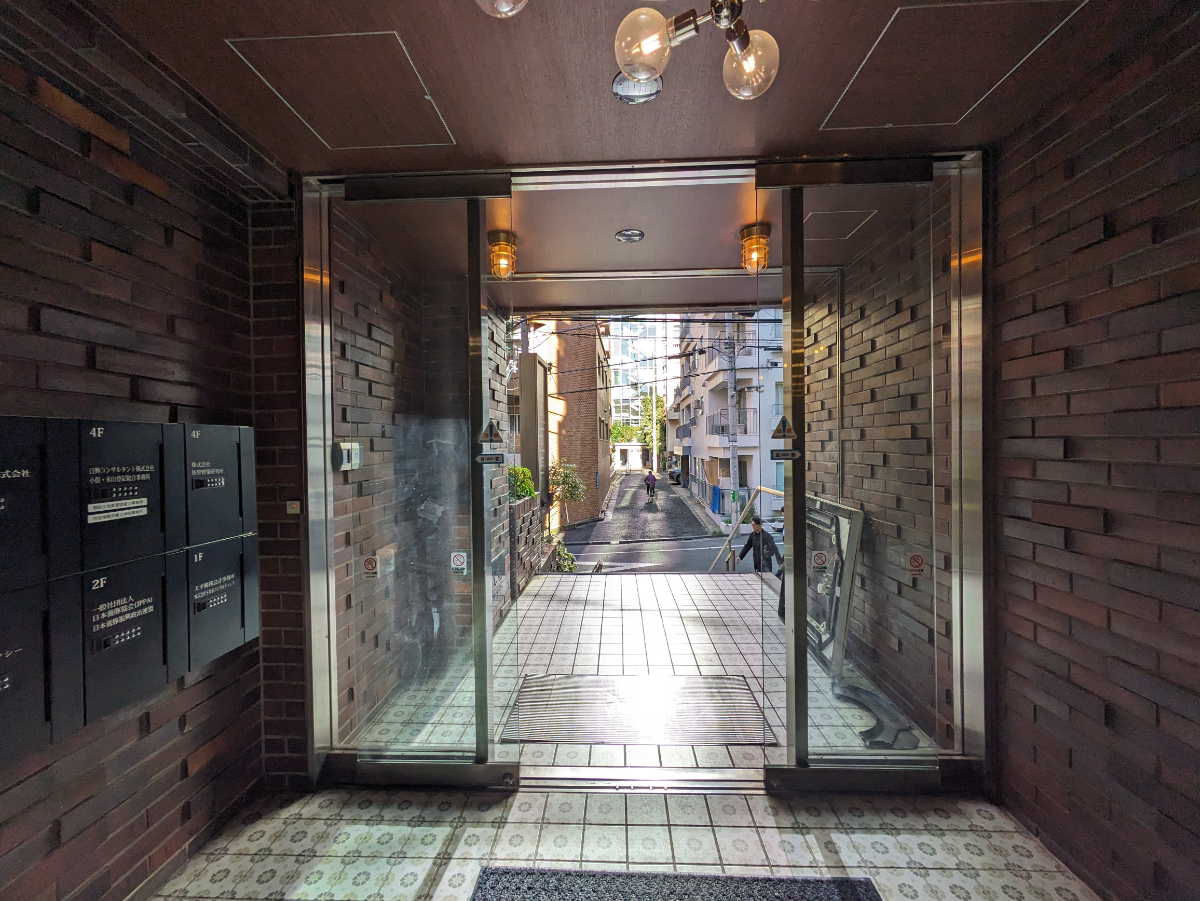 fresh/building/J00100391881_12