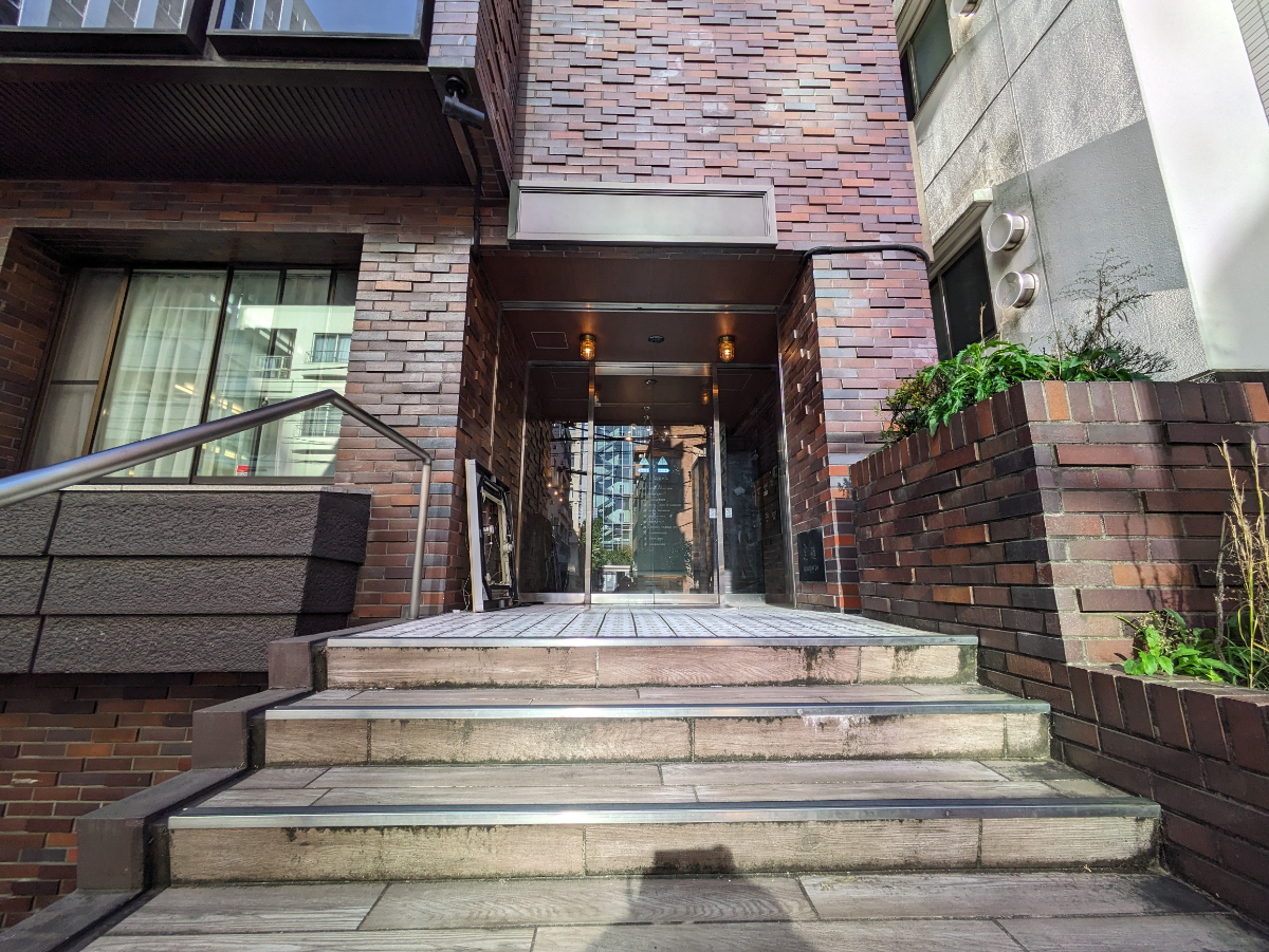 fresh/building/J00100391881_13