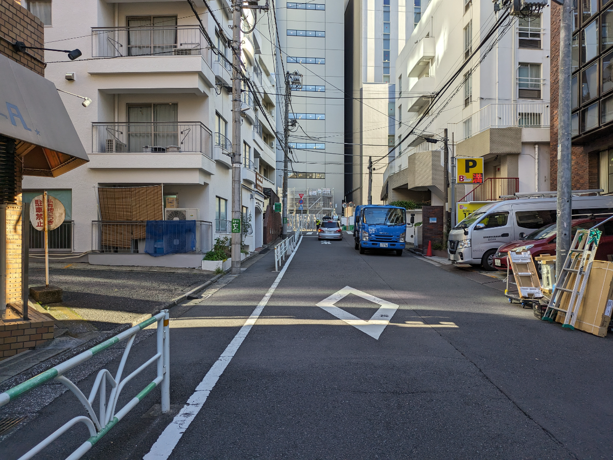 fresh/building/J00100391881_14