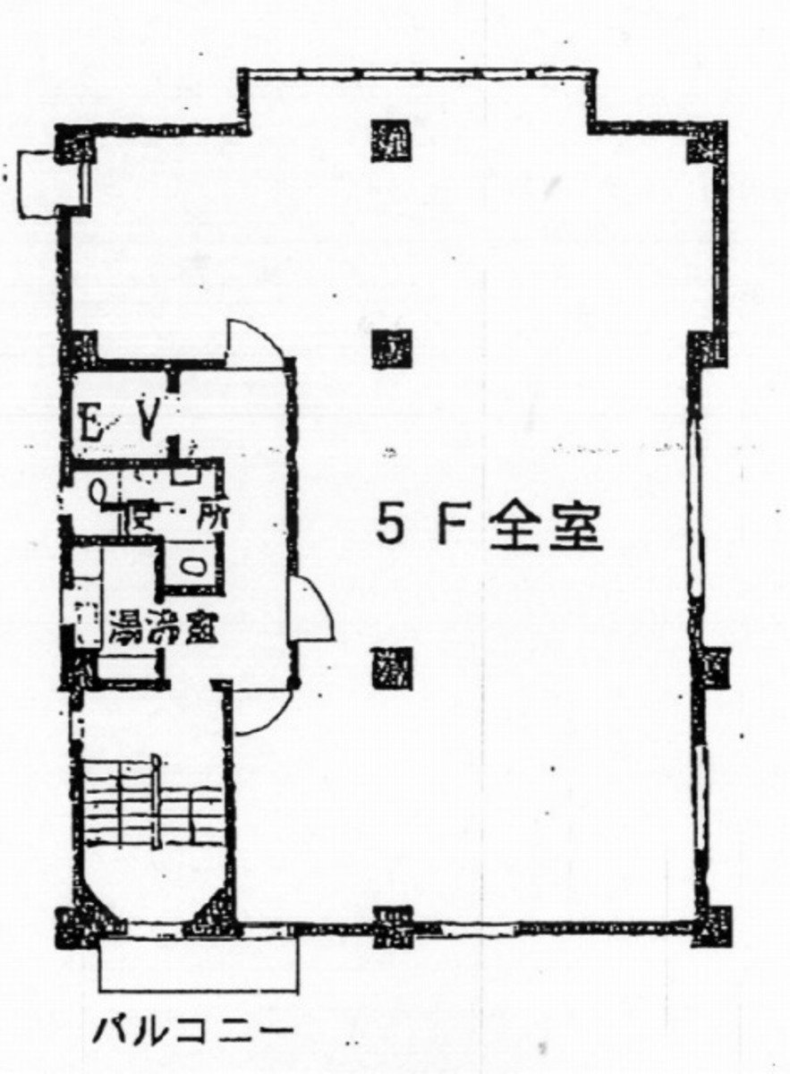 fresh/building/J00100391881_18