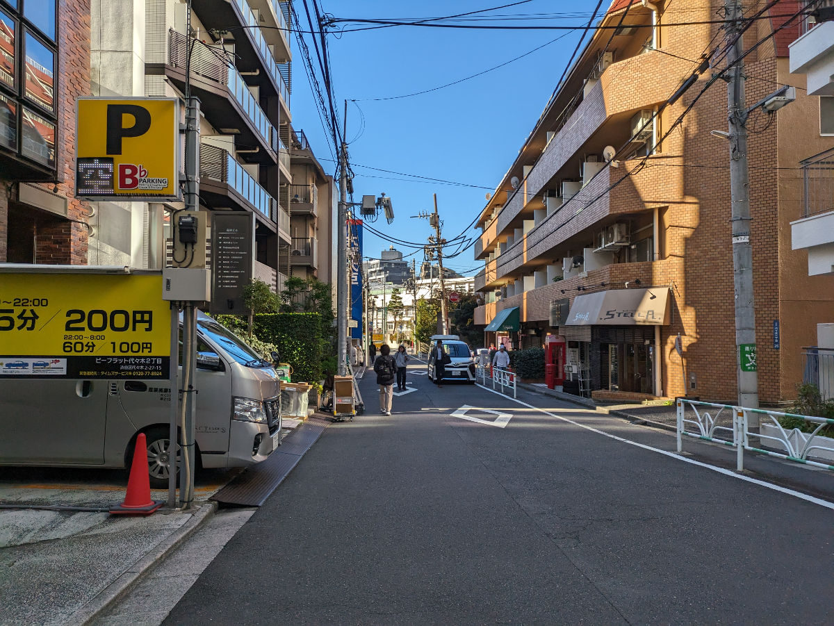 fresh/building/J00100391881_2