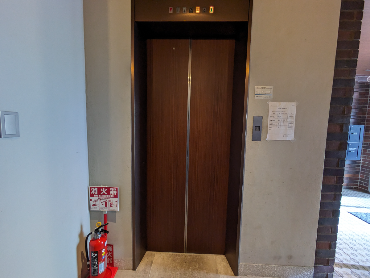 fresh/building/J00100391881_4