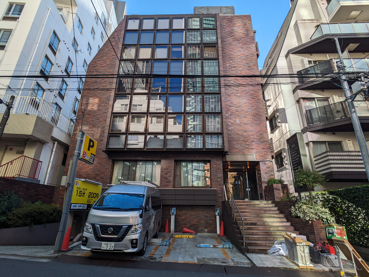 fresh/building/J00100391881_5