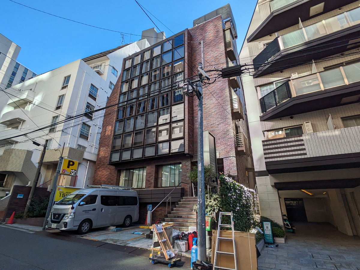 fresh/building/J00100391881_6