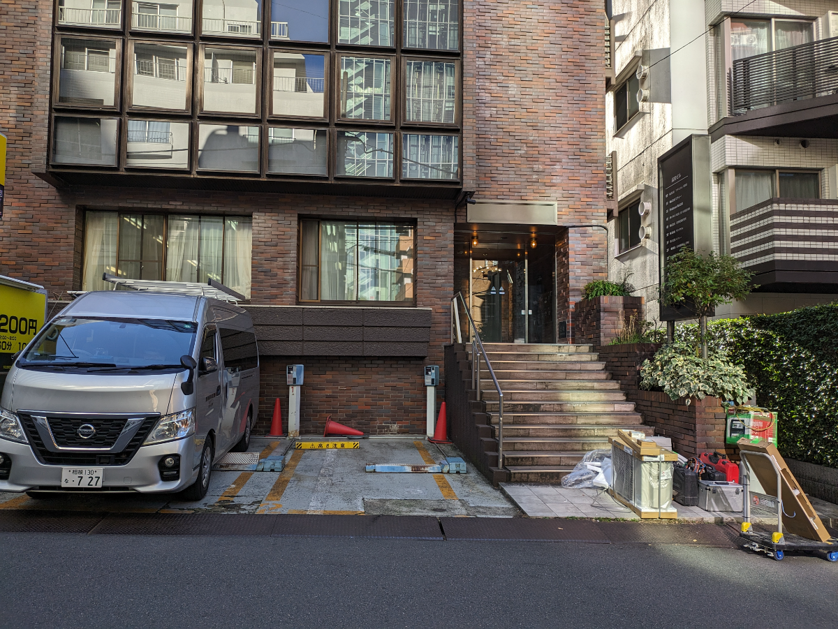 fresh/building/J00100391881_7