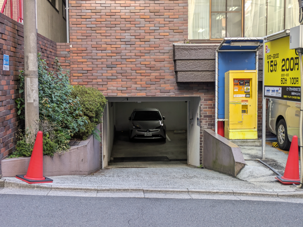 fresh/building/J00100391881_8