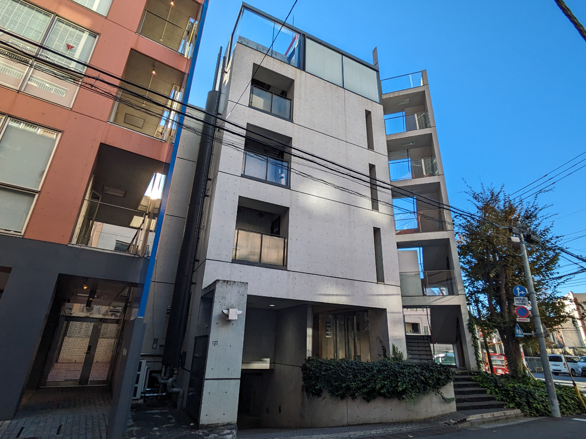 fresh/building/J00100391882_1