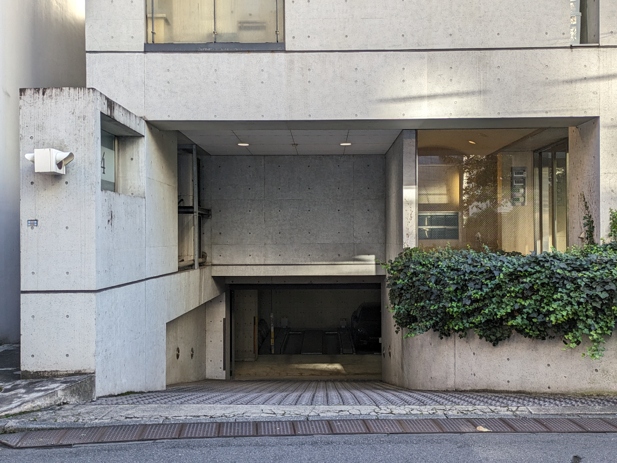 fresh/building/J00100391882_10