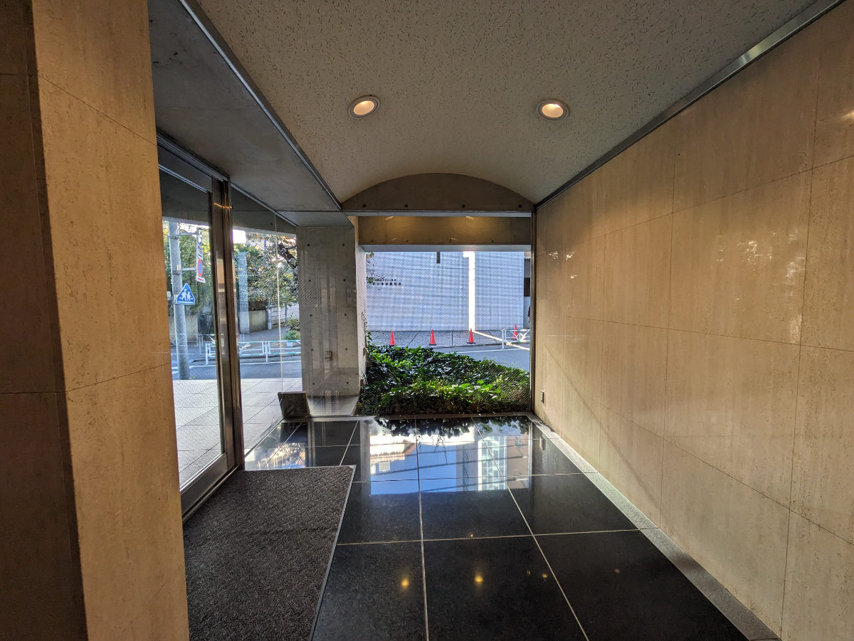 fresh/building/J00100391882_12