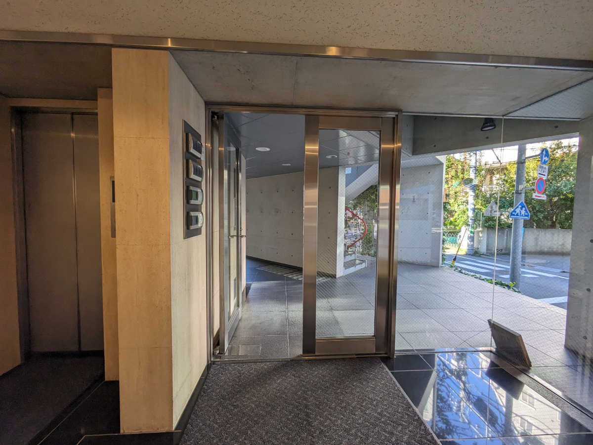 fresh/building/J00100391882_13