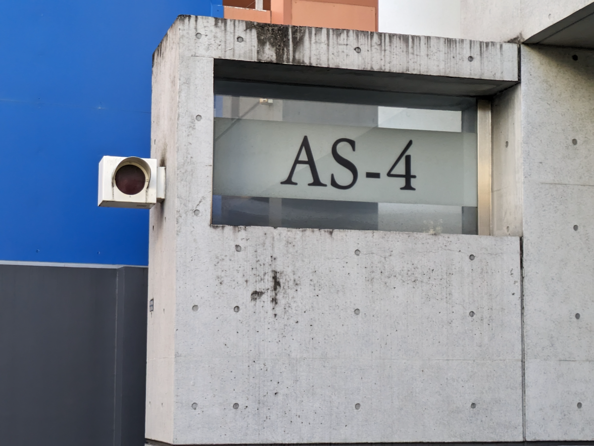 fresh/building/J00100391882_14