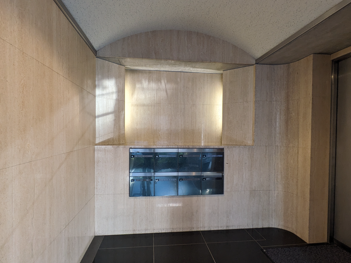 fresh/building/J00100391882_15