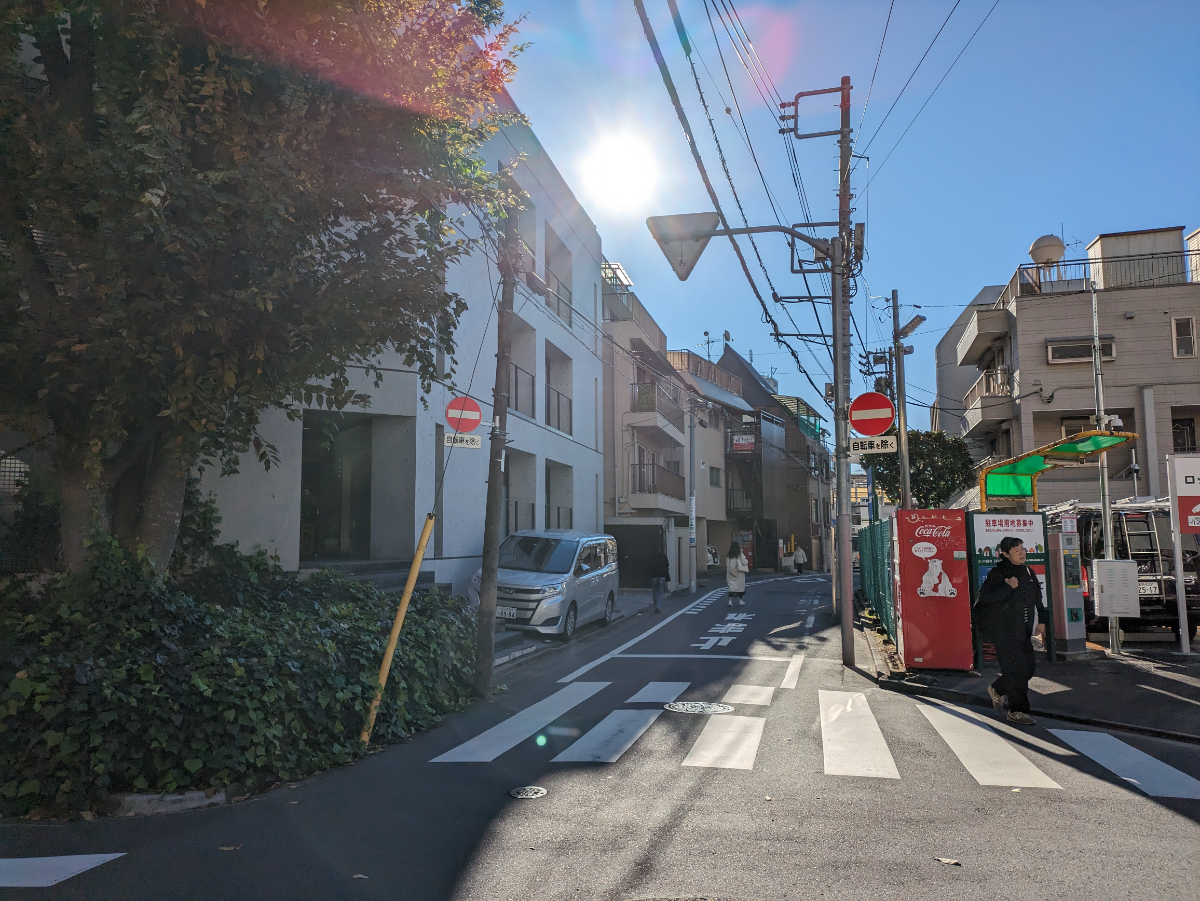 fresh/building/J00100391882_16