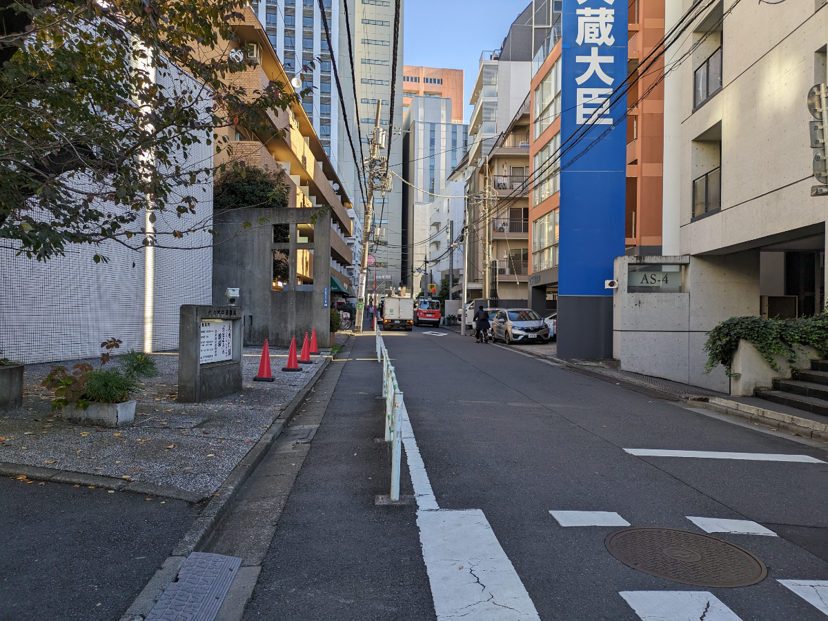 fresh/building/J00100391882_17