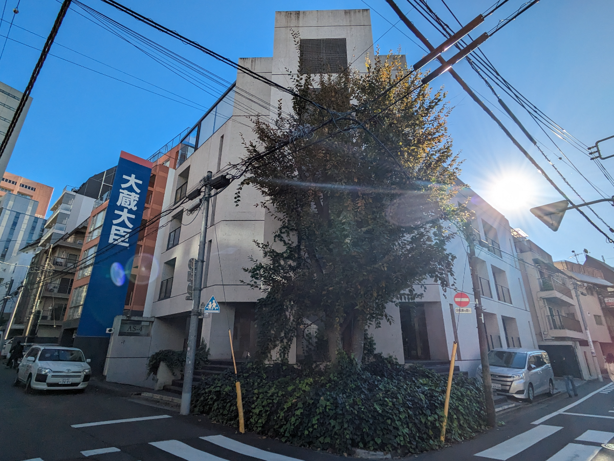 fresh/building/J00100391882_7