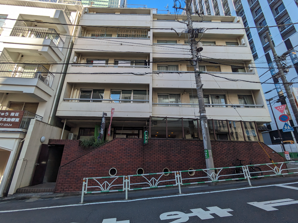 fresh/building/J00100391883_1