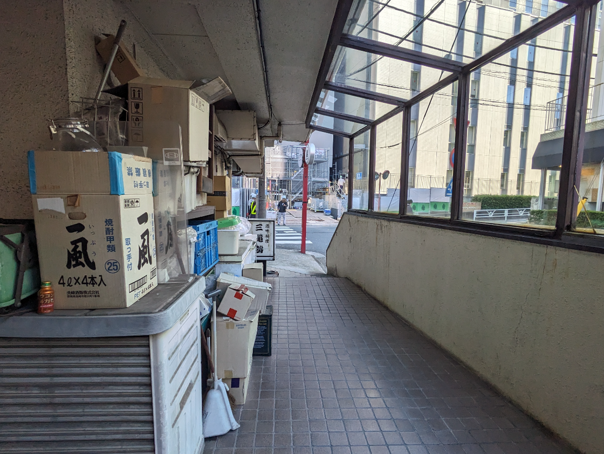 fresh/building/J00100391883_11