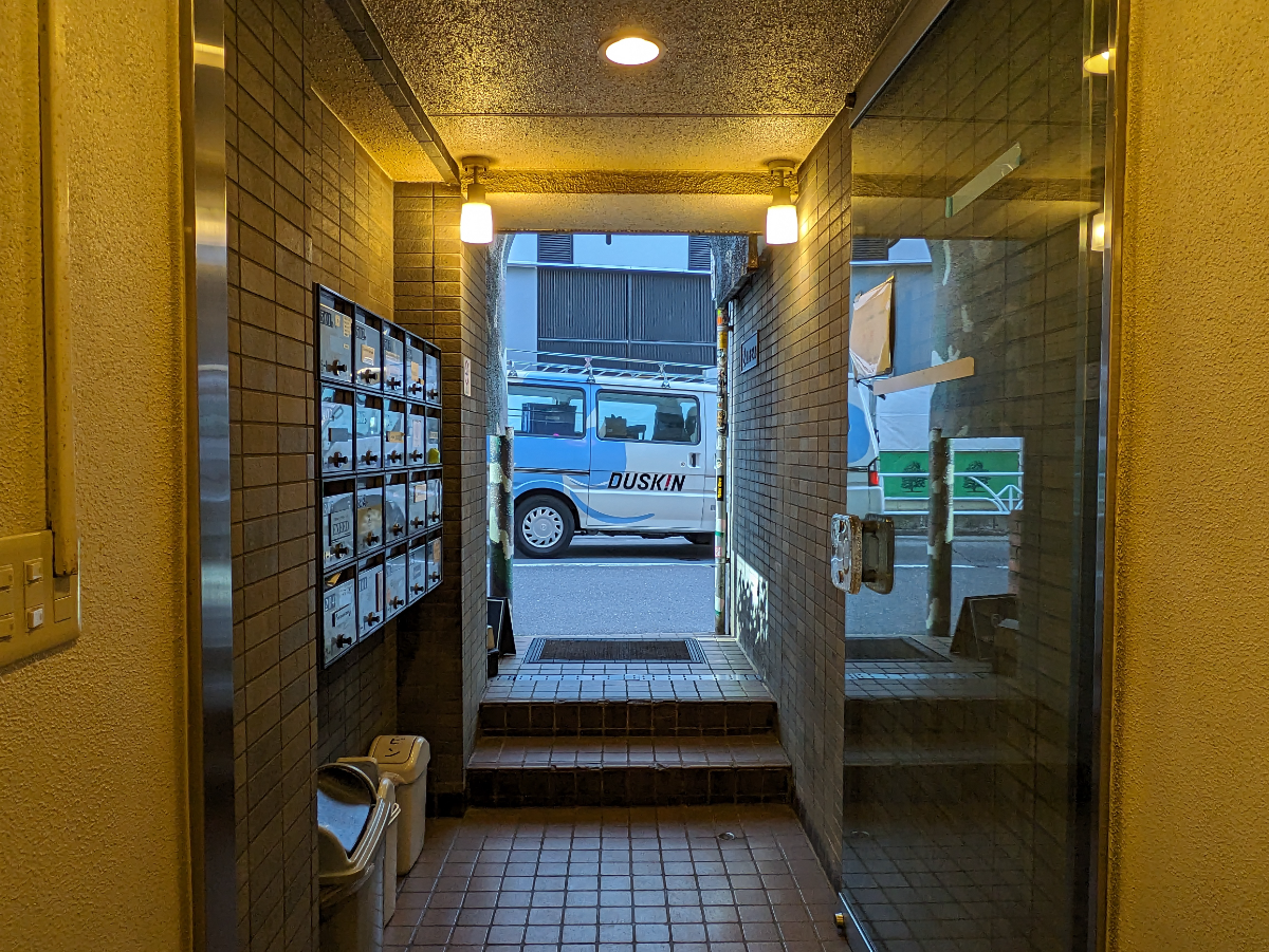 fresh/building/J00100391883_12