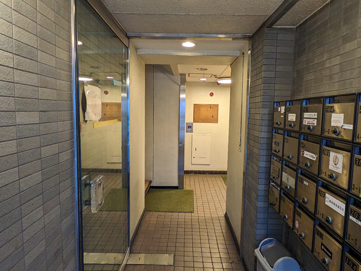 fresh/building/J00100391883_13
