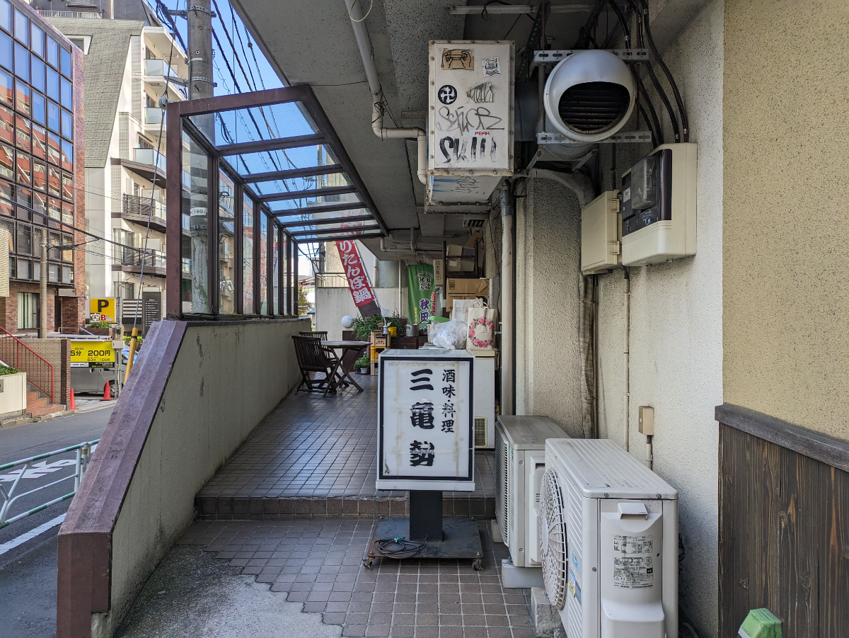 fresh/building/J00100391883_14