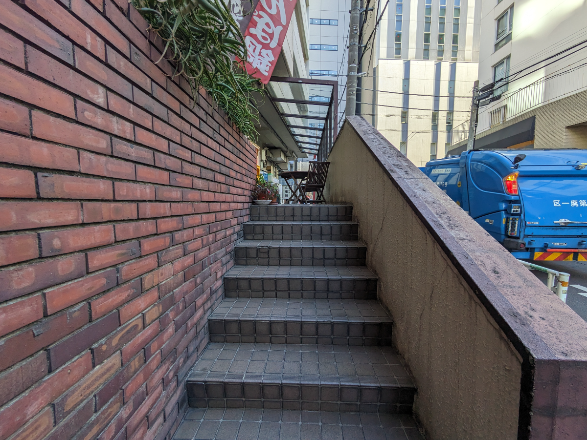 fresh/building/J00100391883_15