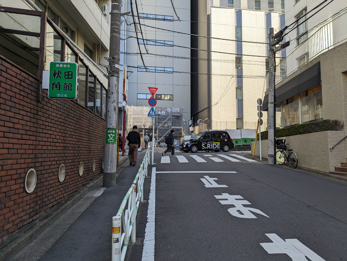 fresh/building/J00100391883_17